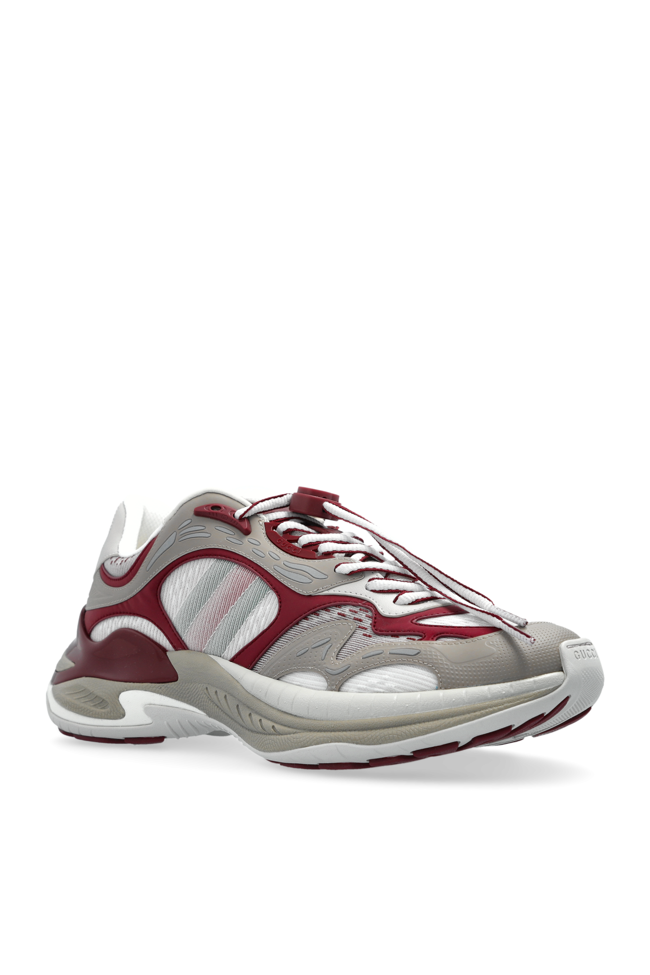 Gucci Sneakers Gucci 2.0 | Women's | Vitkac